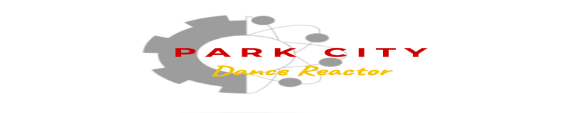 West Coast Swing and Ballroom Park City  Park City Dance Reactor - Social  Dance Education & Events